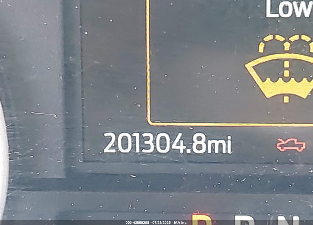 2020 FORD F-350 XL VIN: 1FT8W3DT1LEE06089