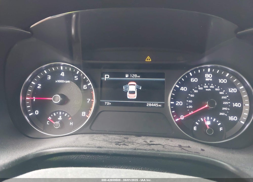 2022 KIA FORTE GT LINE VIN: 3KPF54ADXNE473374