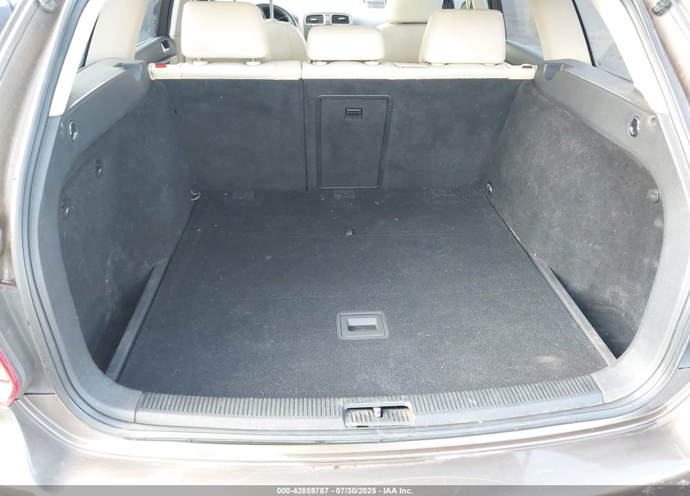 2012 VOLKSWAGEN JETTA VIN: 3VWPL7AJ2CM674462
