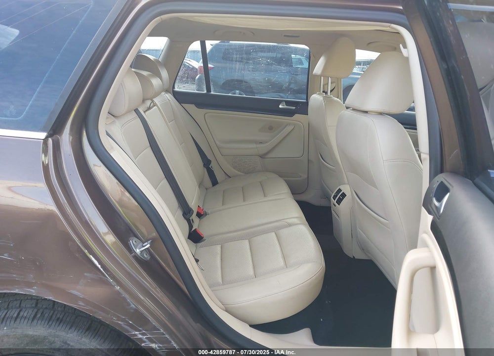 2012 VOLKSWAGEN JETTA VIN: 3VWPL7AJ2CM674462