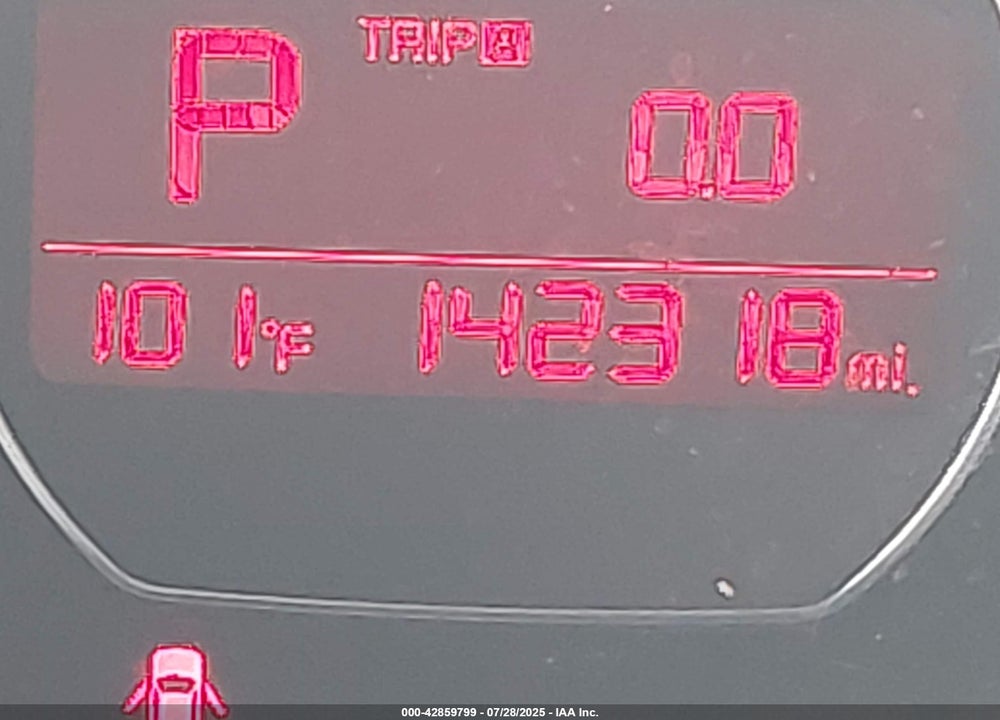 2015 KIA SOUL VIN: KNDJN2A25F7193960