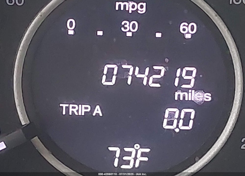 2012 HONDA CR-V VIN: 2HKRM4H50CH617389