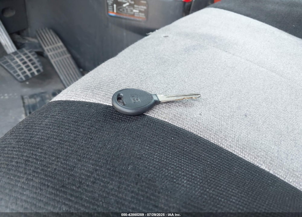 2019 FREIGHTLINER NEW CASCADIA 126 VIN: 3AKJHHDR5KSKW2292