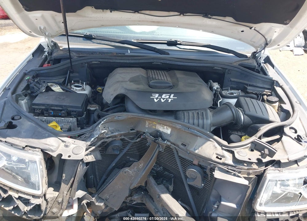 2014 JEEP GRAND CHEROKEE VIN: 1C4RJFBG0EC201002