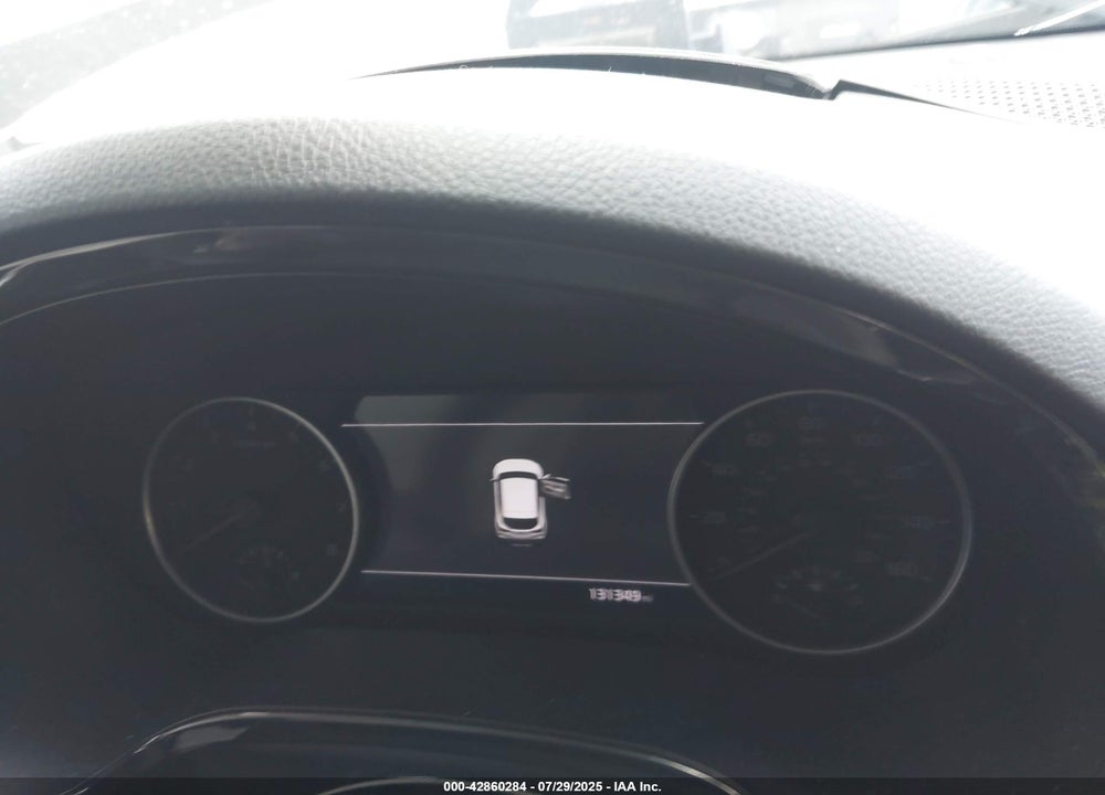 2021 KIA SELTOS VIN: KNDETCA24M7059564