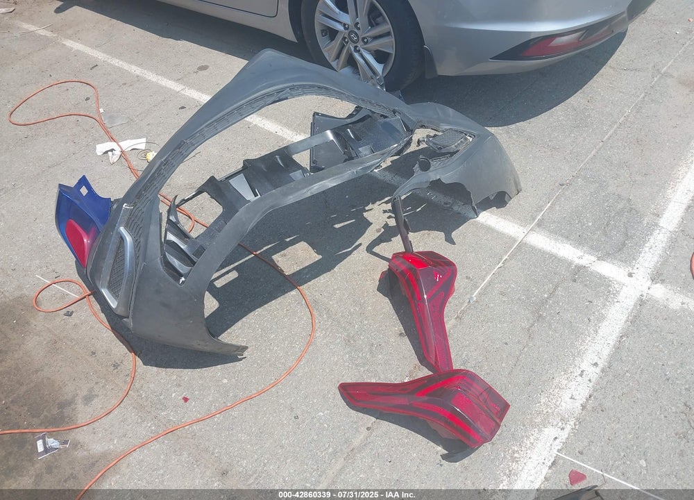 2023 KIA SELTOS S VIN: KNDEUCAA1P7422833