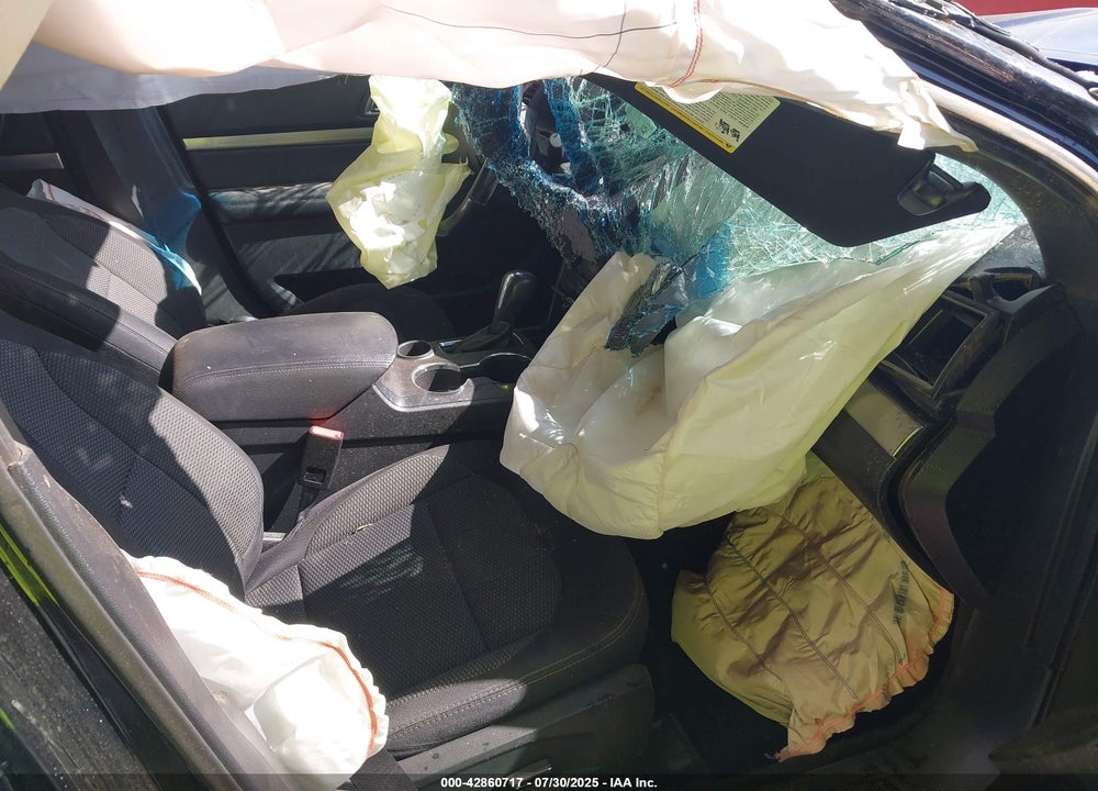 2018 FORD EXPLORER VIN: 1FM5K7D87JGB30449