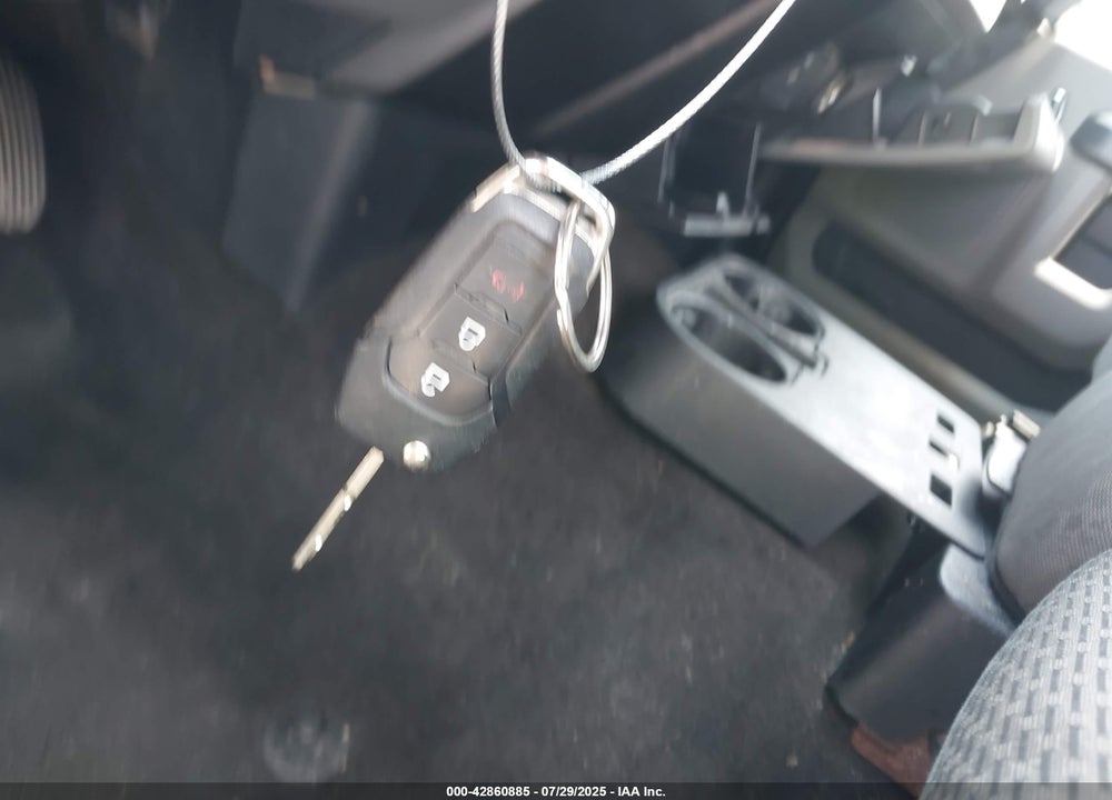 2018 FORD F-150 VIN: 1FTEW1E52JKE96990