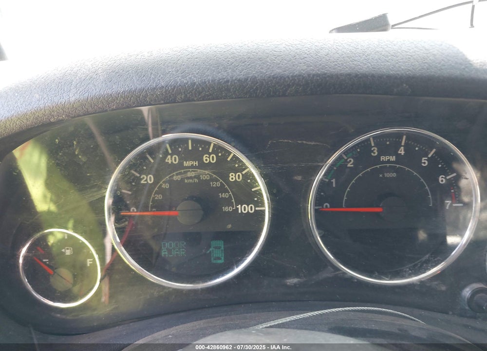2014 JEEP WRANGLER UNLIMITED VIN: 1C4HJWEG3EL142048