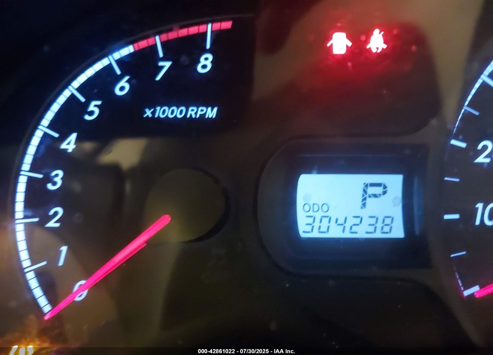 2013 TOYOTA SIENNA VIN: 5TDZK3DC4DS326541