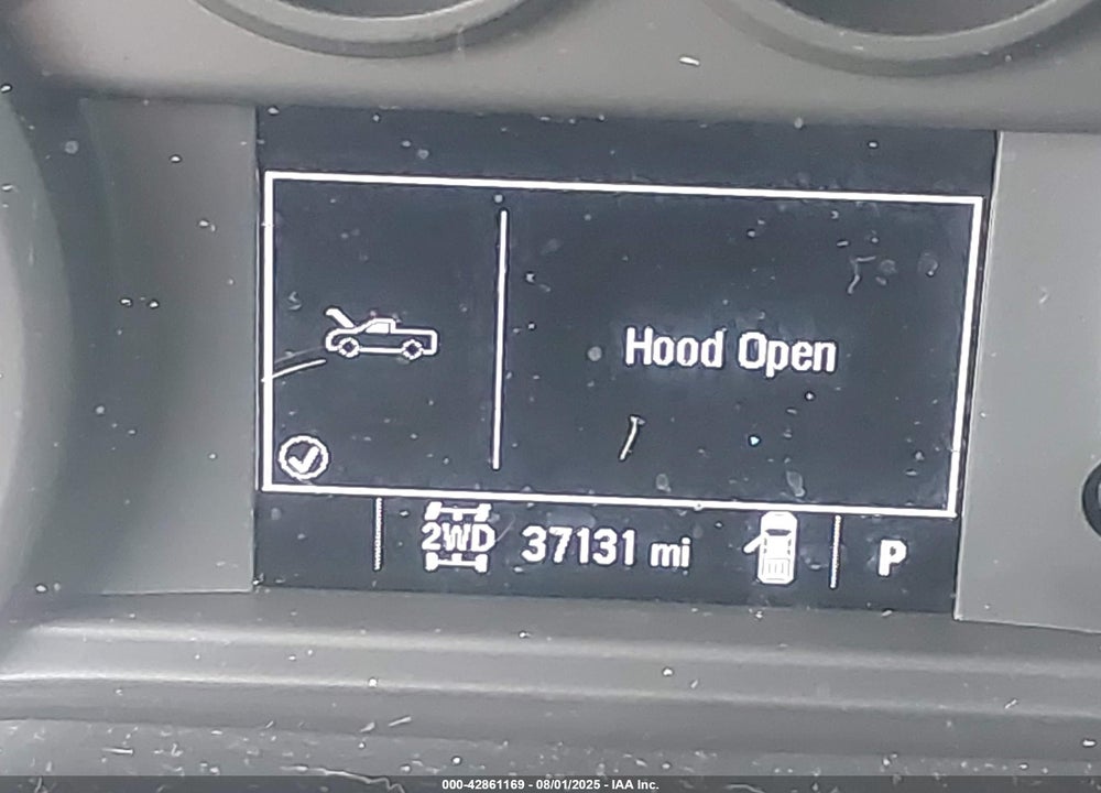 2022 CHEVROLET SILVERADO 1500 VIN: 1GCPDBEK8NZ550249