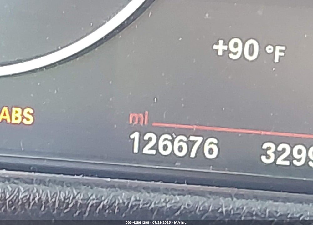 2016 BMW 340I XDRIVE VIN: WBA8B7C5XGK368811