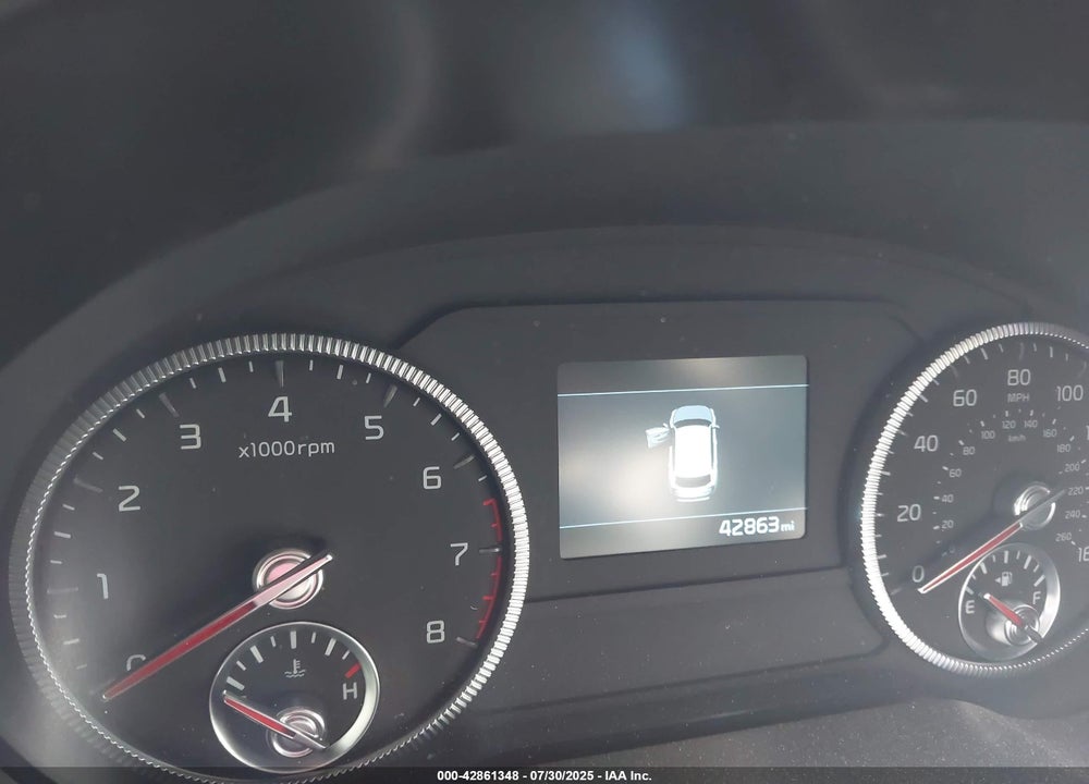 2022 KIA TELLURIDE VIN: 5XYP64HCXNG319121