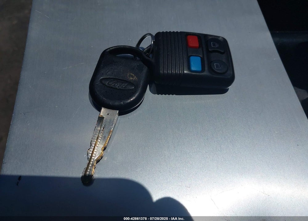 2012 FORD FUSION VIN: 3FAHP0GA5CR296625