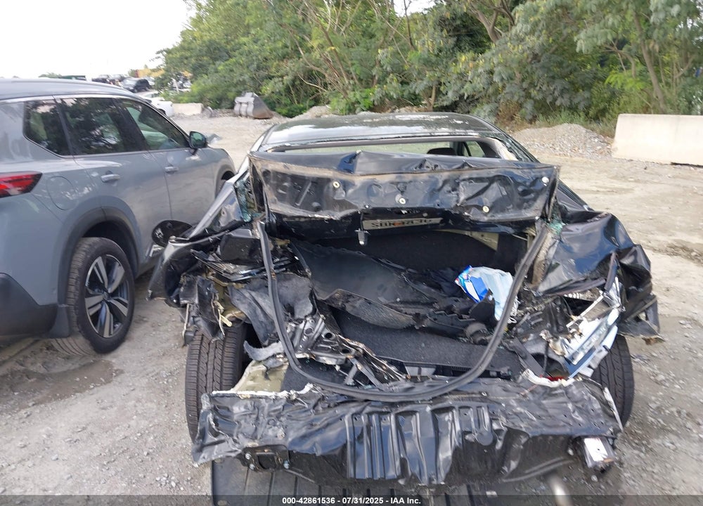 2014 HONDA CIVIC VIN: 2HGFG3B56EH512544