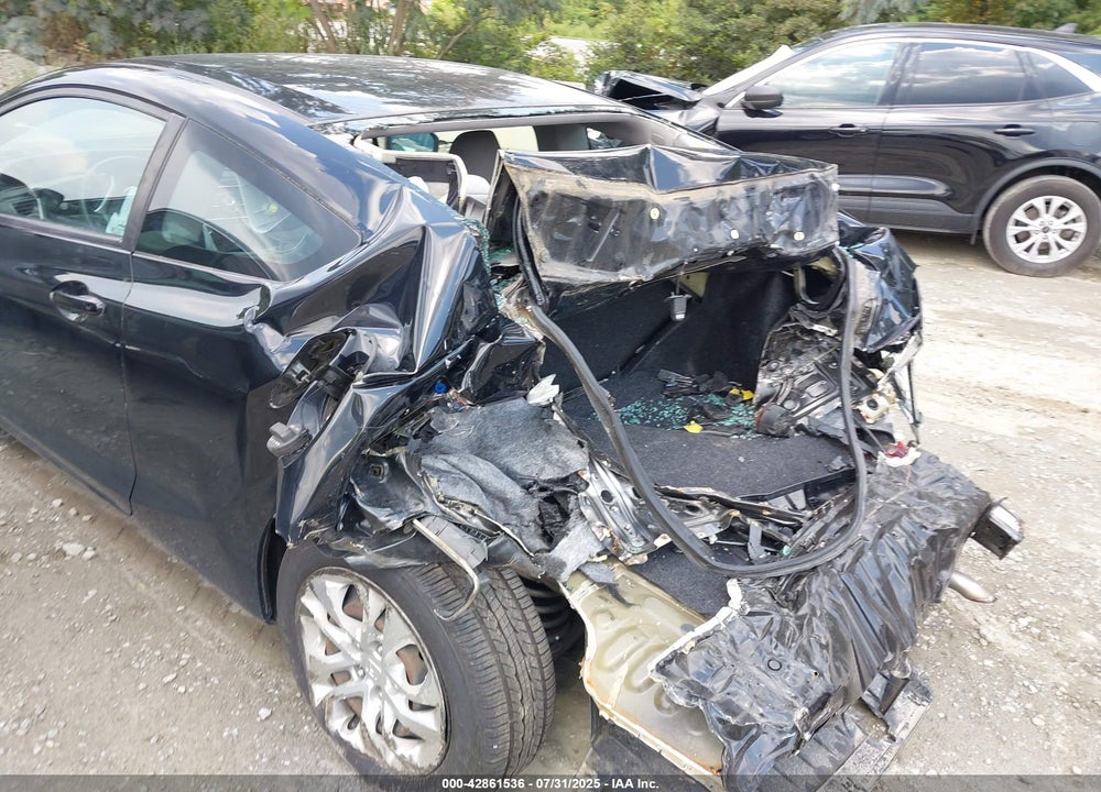 2014 HONDA CIVIC VIN: 2HGFG3B56EH512544