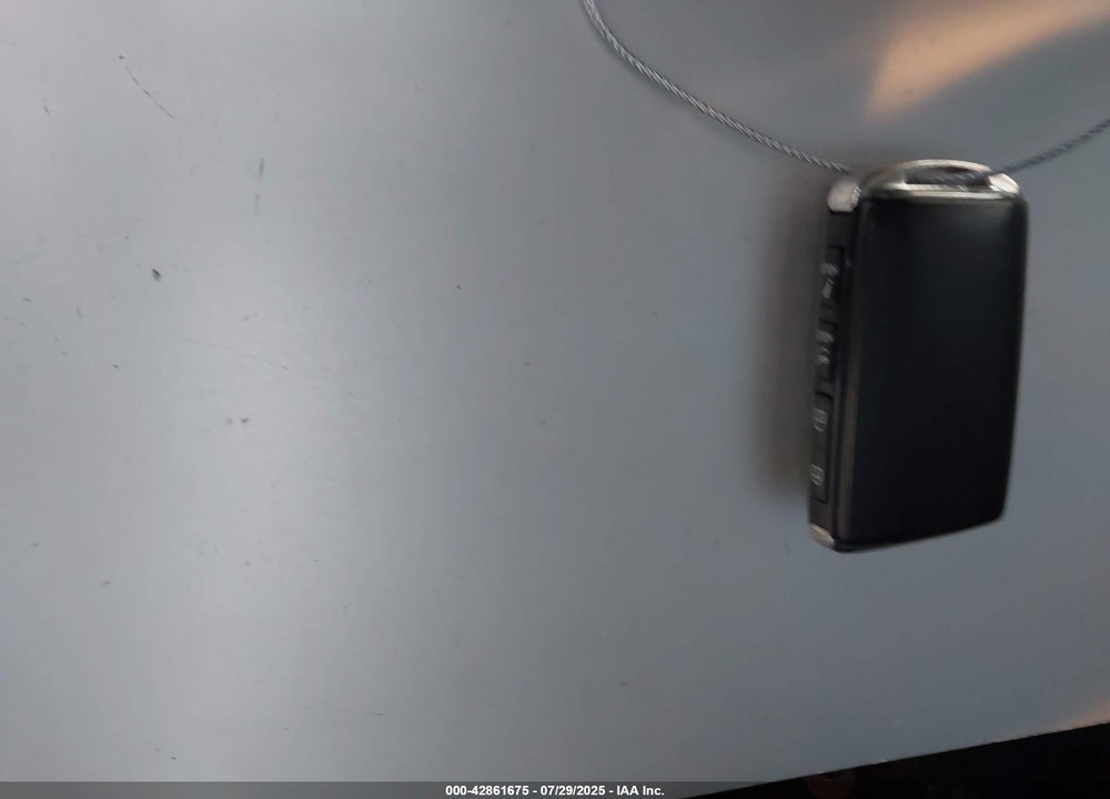 2024 MAZDA CX-5 VIN: JM3KFBCLXR0503421