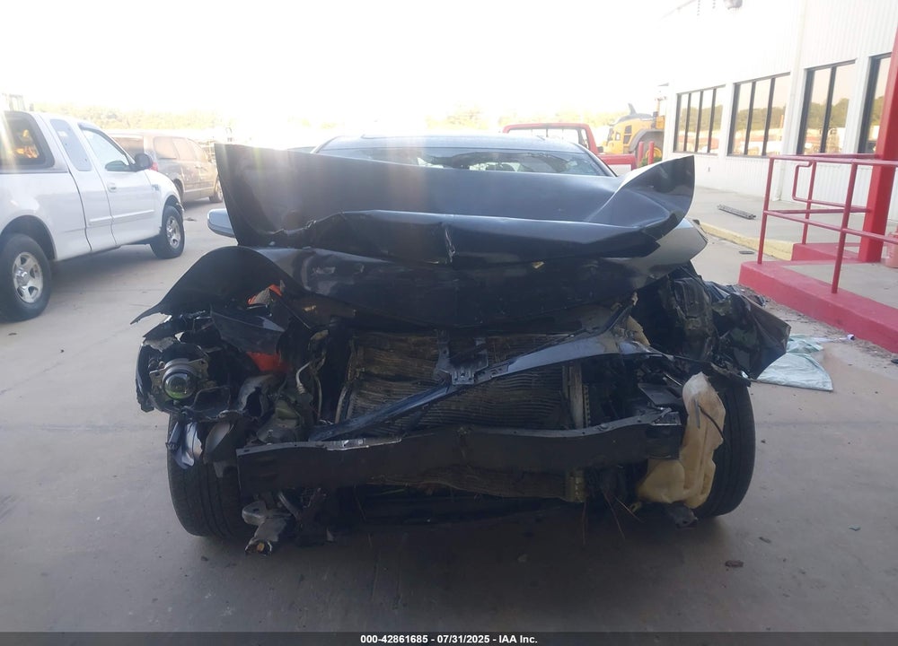 2018 CHEVROLET MALIBU VIN: 1G1ZD5STXJF122341
