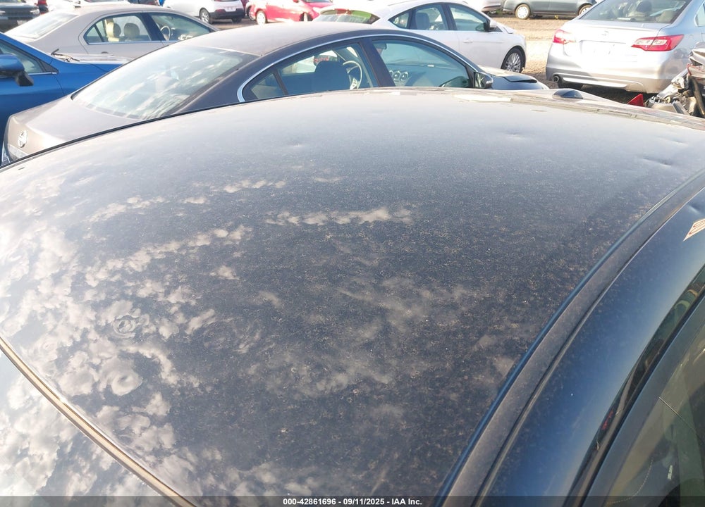 2023 NISSAN SENTRA VIN: 3N1AB8DV5PY283369
