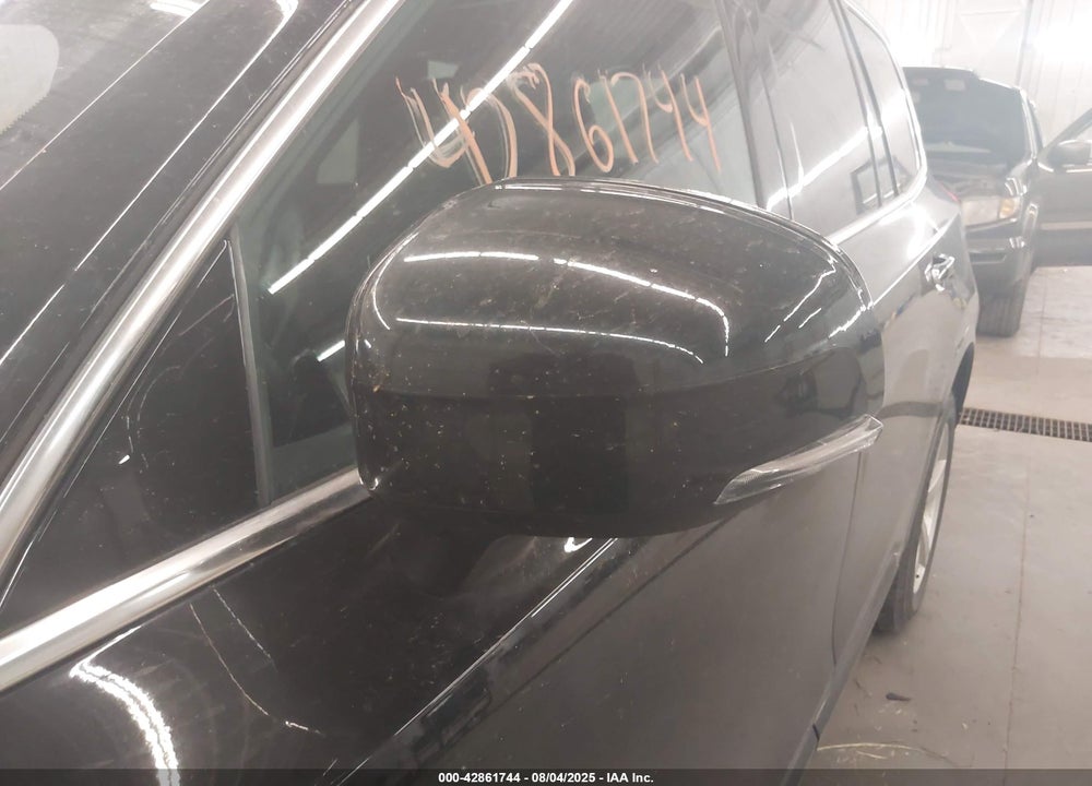2016 VOLVO XC90 VIN: YV4102XK8G1070158