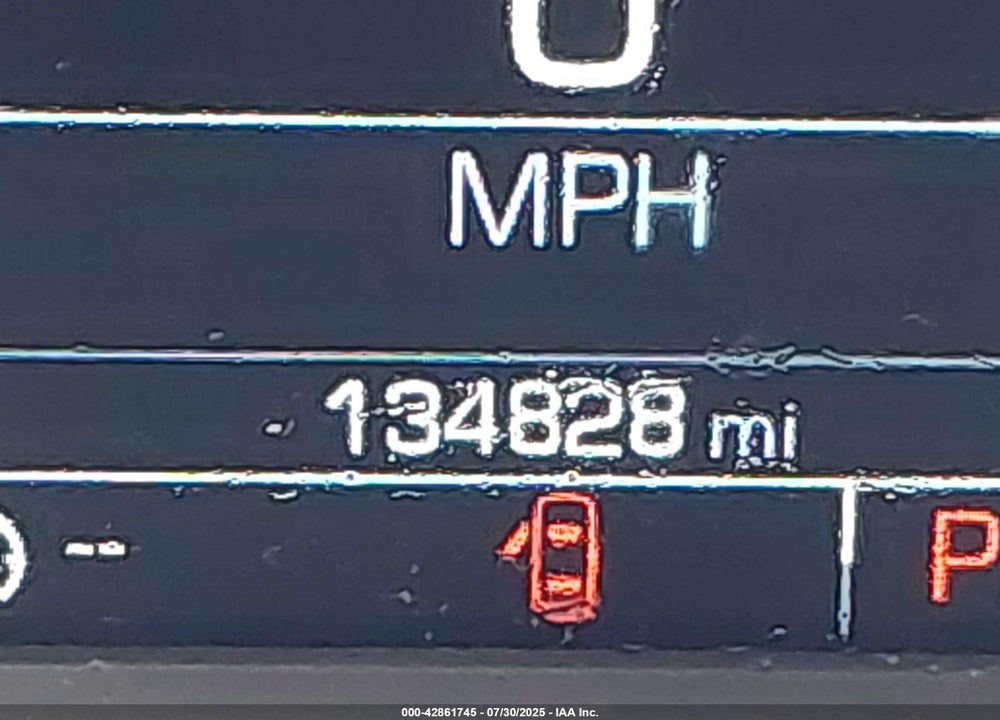 2018 CHEVROLET MALIBU LT VIN: 1G1ZD5ST2JF249049