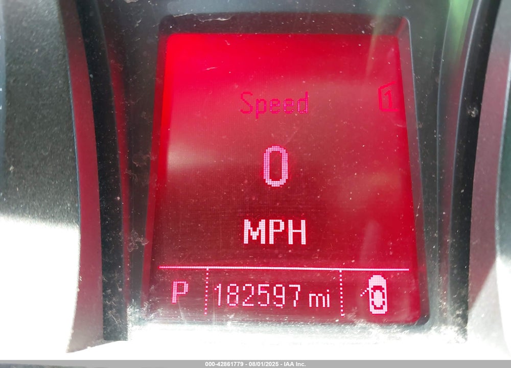 2012 GMC TERRAIN VIN: 2GKFLREK0C6263802