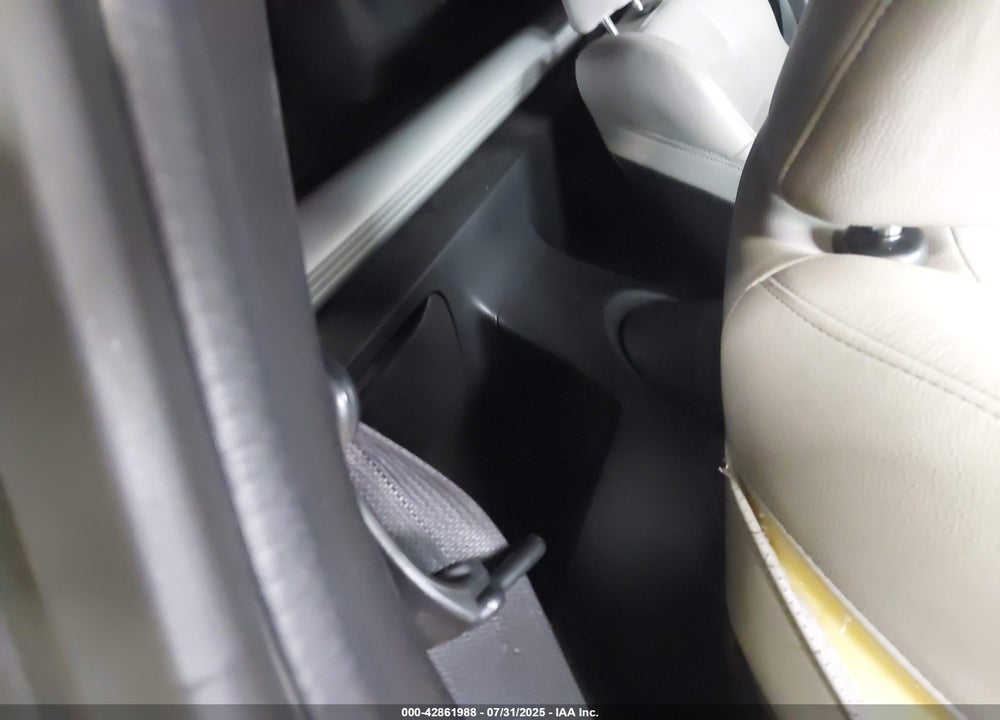 2009 NISSAN 370Z TOURING VIN: JN1AZ44E79M401366