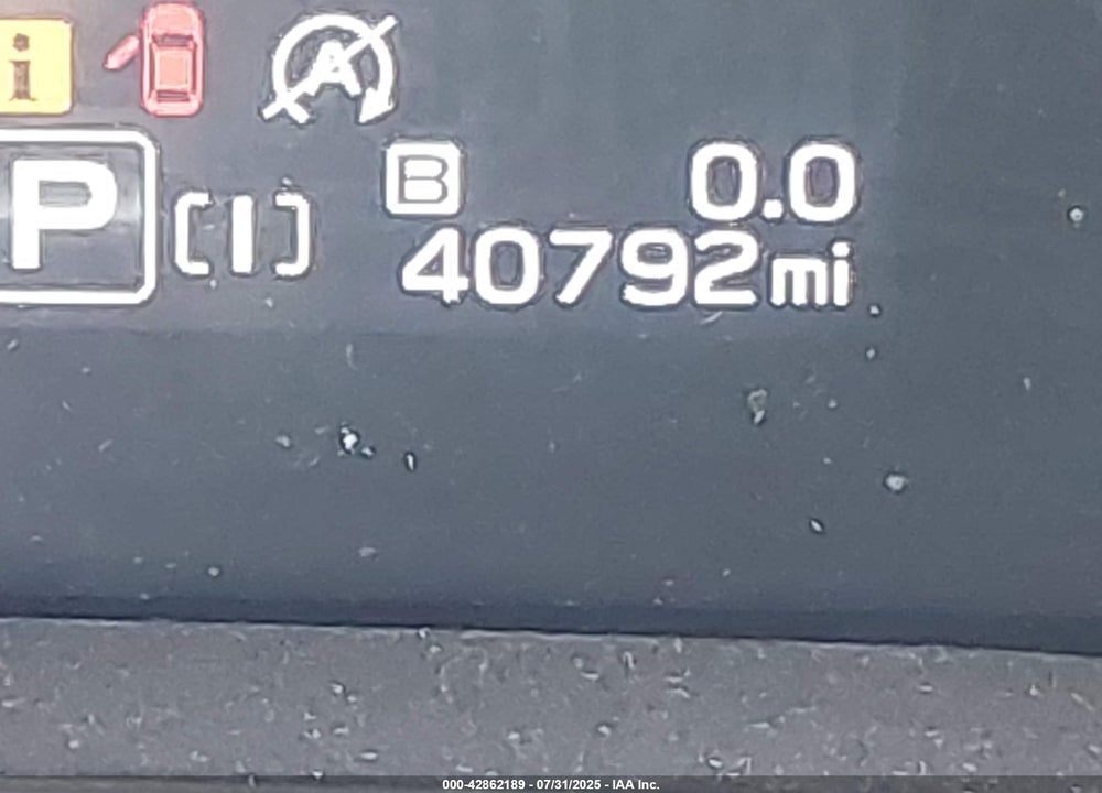 2024 SUBARU IMPREZA VIN: JF1GUAFC4R8285042