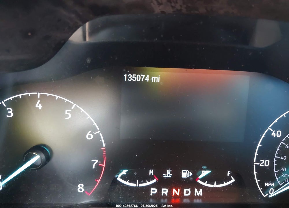 2019 FORD TRANSIT CONNECT XLT VIN: NM0GE9F24K1420559