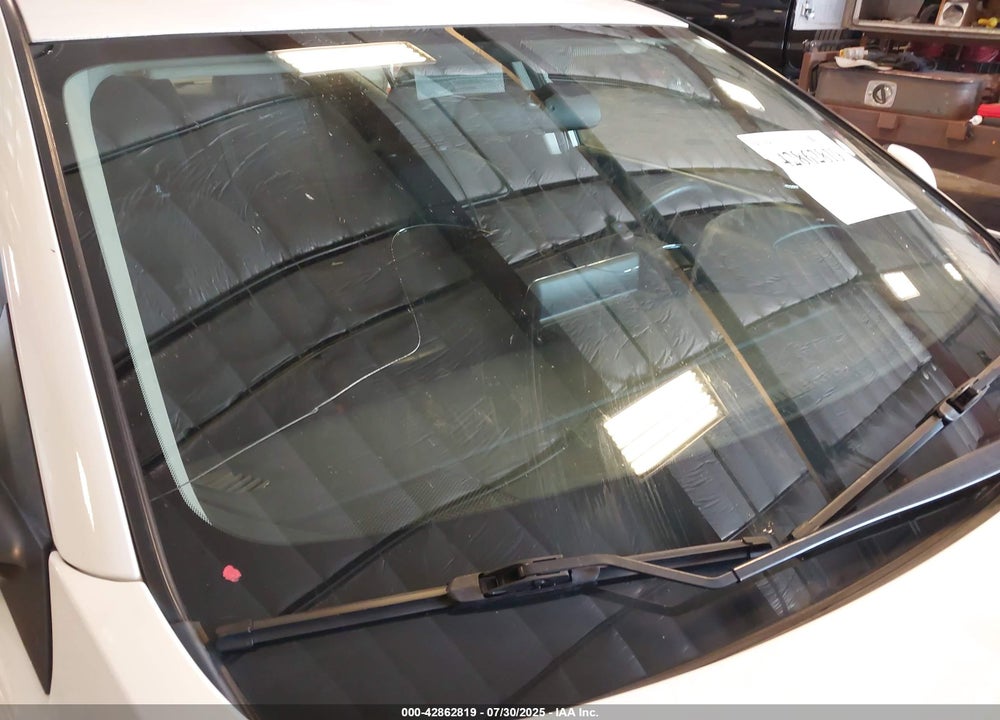 2019 NISSAN ALTIMA 2.5 S VIN: 1N4BL4BV0KC225266