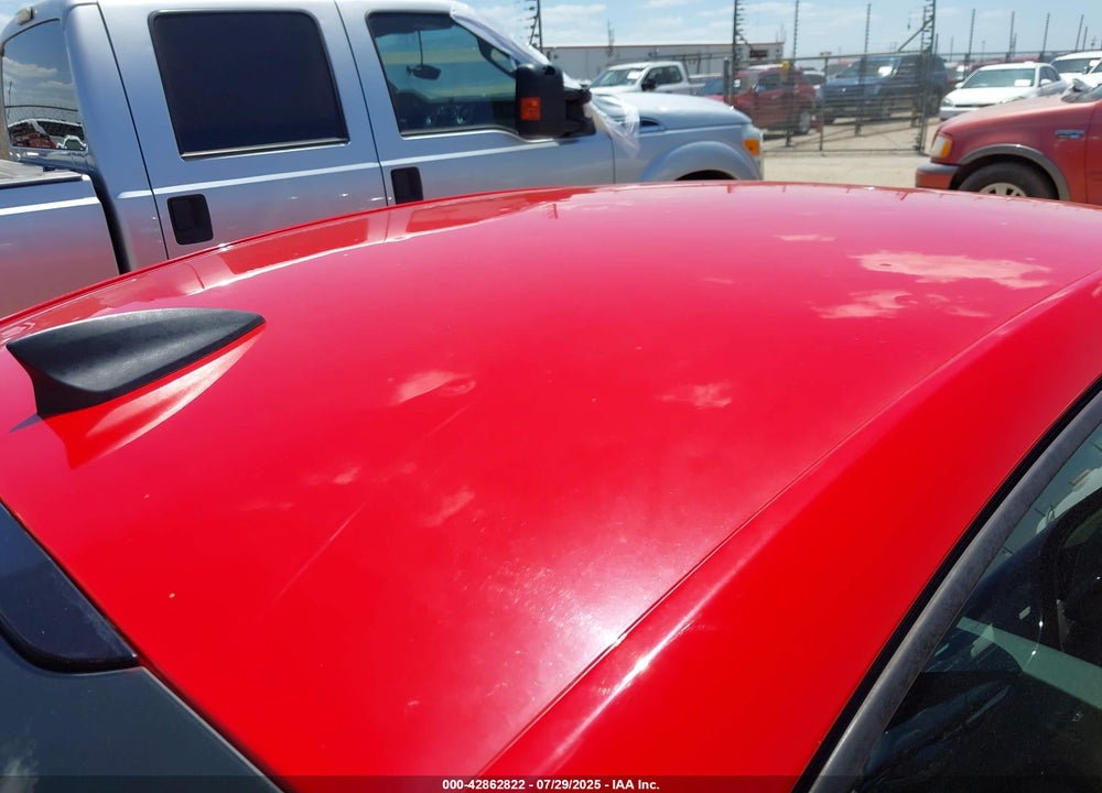 2016 CHEVROLET CRUZE VIN: 1G1BC5SM3G7288605