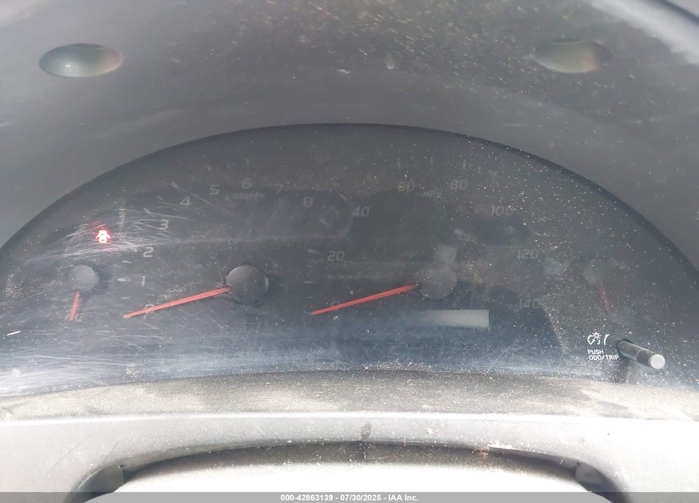 2011 TOYOTA CAMRY VIN: 4T1BF3EK5BU128700