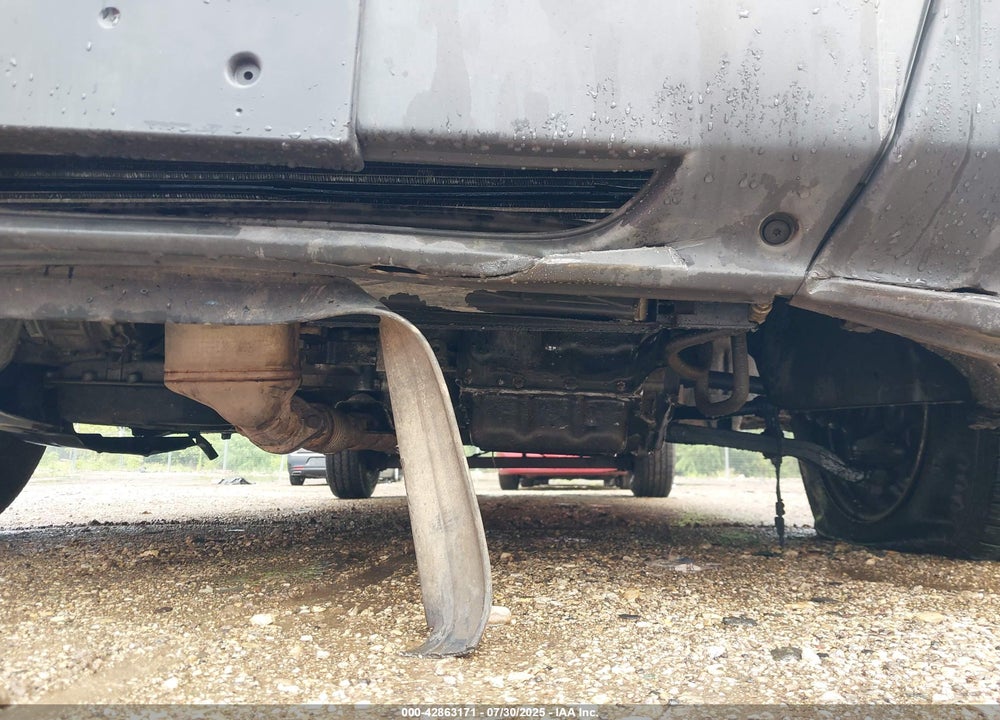 2018 RAM PROMASTER 1500 HIGH ROOF 136 WB VIN: 3C6TRVBG9JE120938