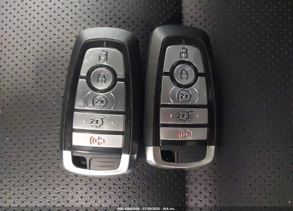2020 FORD ESCAPE VIN: 1FMCU9H9XLUB31003