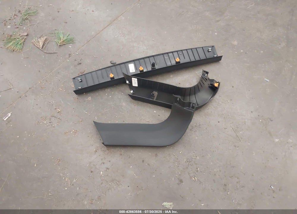 2020 FORD ESCAPE VIN: 1FMCU9H9XLUB31003