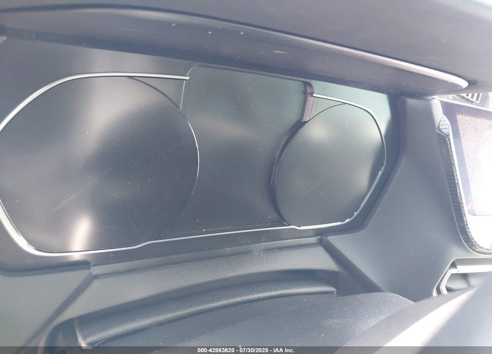 2021 BMW 2 SERIES VIN: WBA73AK00M7H55073