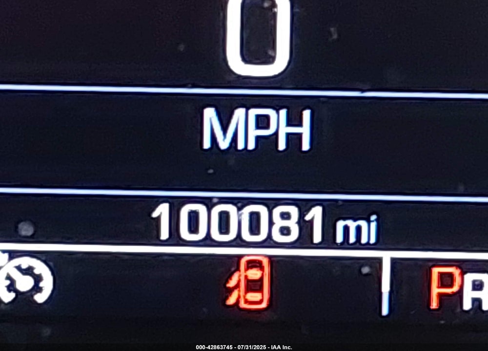 2018 GMC SIERRA 1500 VIN: 1GTV2MEC1JZ221369