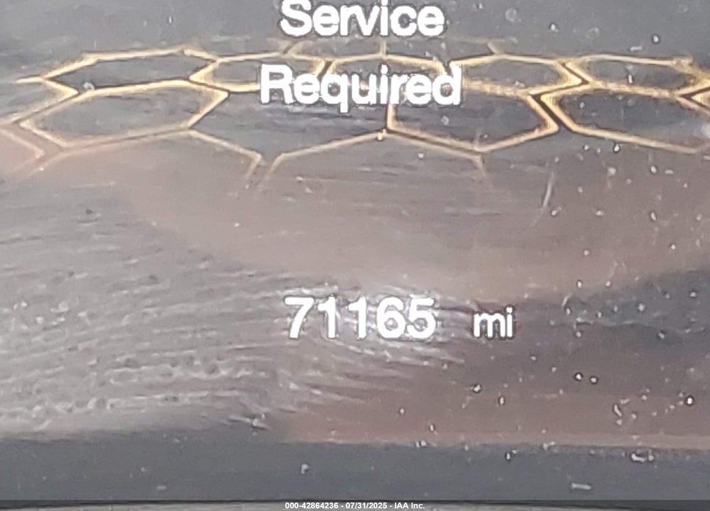 2021 JEEP COMPASS VIN: 3C4NJDCBXMT603134