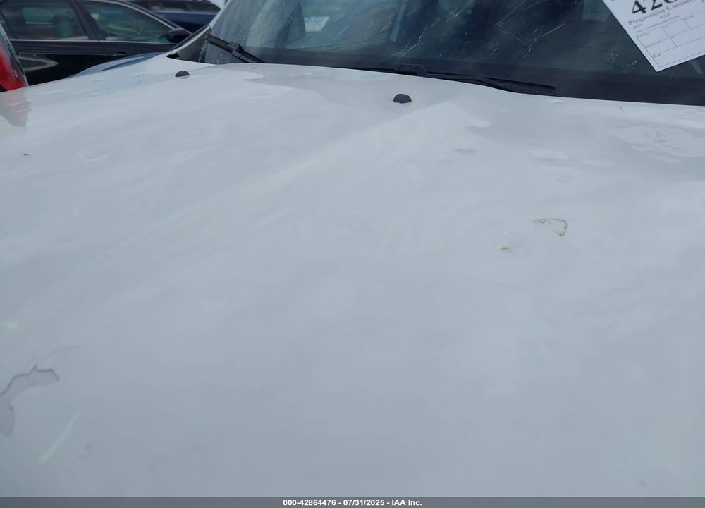2019 JEEP RENEGADE VIN: ZACNJBD13KPJ93594