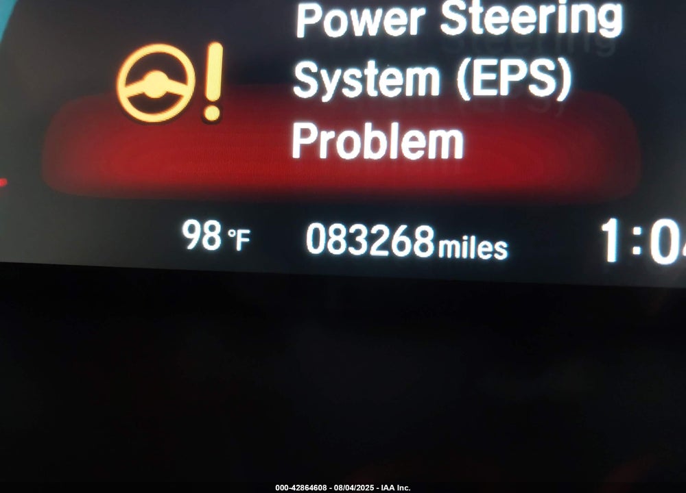 2018 HONDA CIVIC VIN: JHMFC1F43JX008411