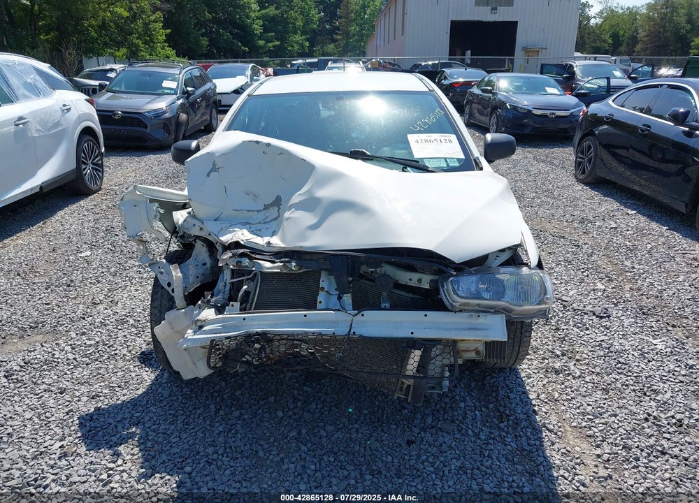 2015 MITSUBISHI LANCER VIN: JA32V2FW3FU019420