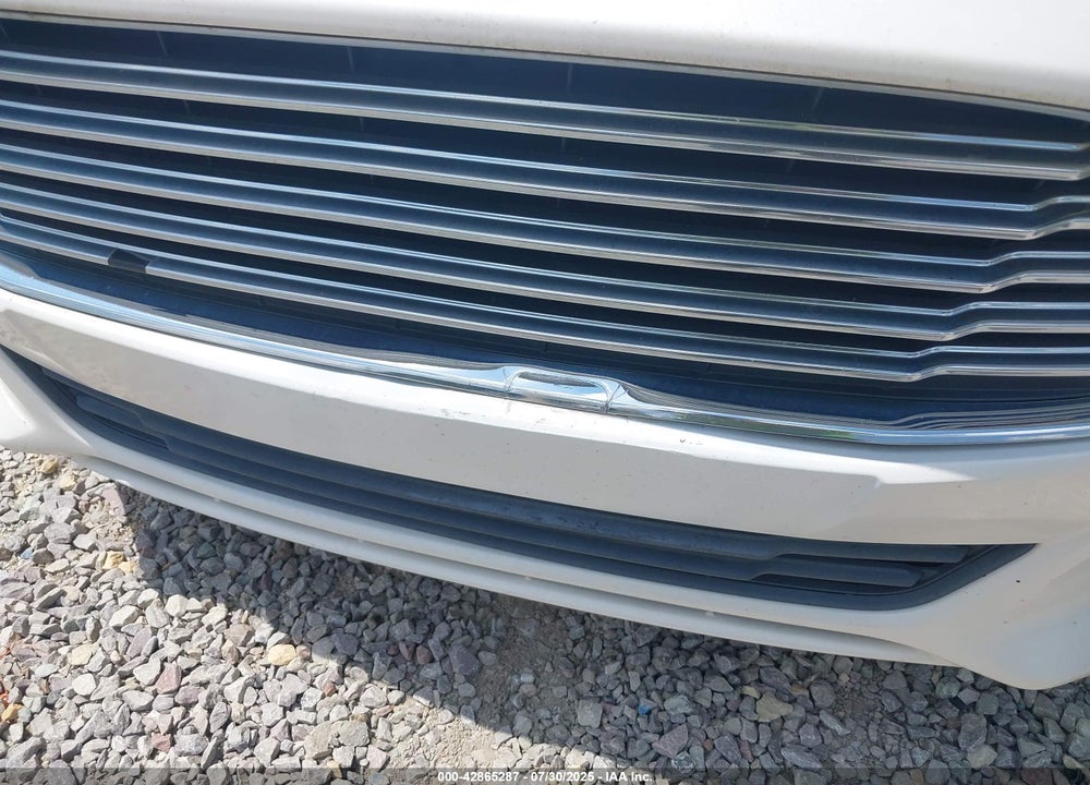 2013 FORD FUSION VIN: 3FA6P0HR2DR118085