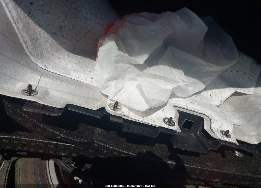 2019 MAZDA CX-5 VIN: JM3KFADM6K0608786