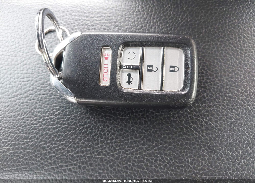 2020 HONDA CIVIC VIN: 2HGFC2F88LH528445