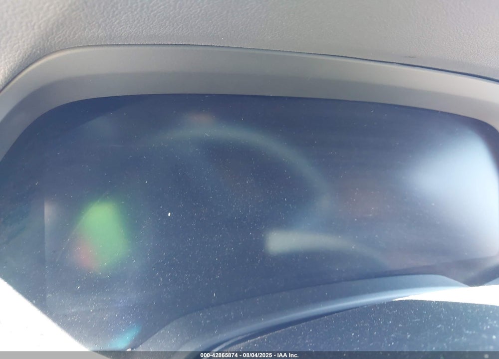 2021 BMW X5 VIN: 5UXCR6C08M9E46725
