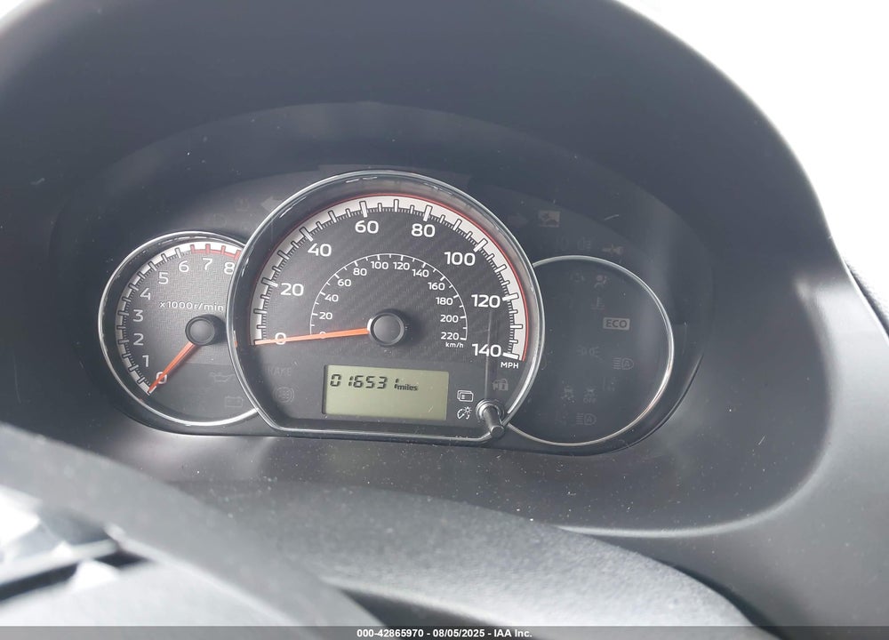 2024 MITSUBISHI MIRAGE G4 SE VIN: ML32FVFJ7RHF03212