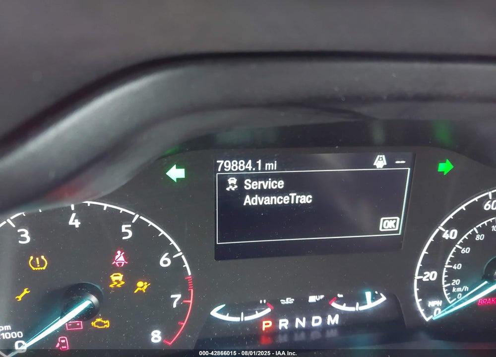 2022 FORD TRANSIT CONNECT XL CARGO VAN VIN: NM0LS7S24N1540433