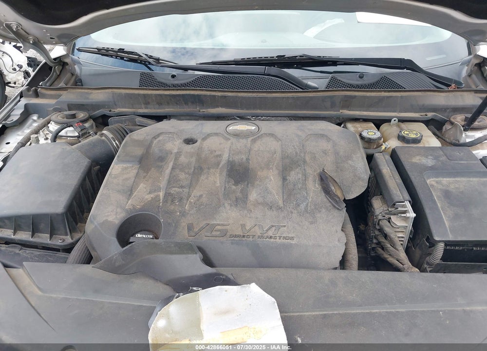 2019 CHEVROLET IMPALA LT VIN: 1G11Z5S34KU112626
