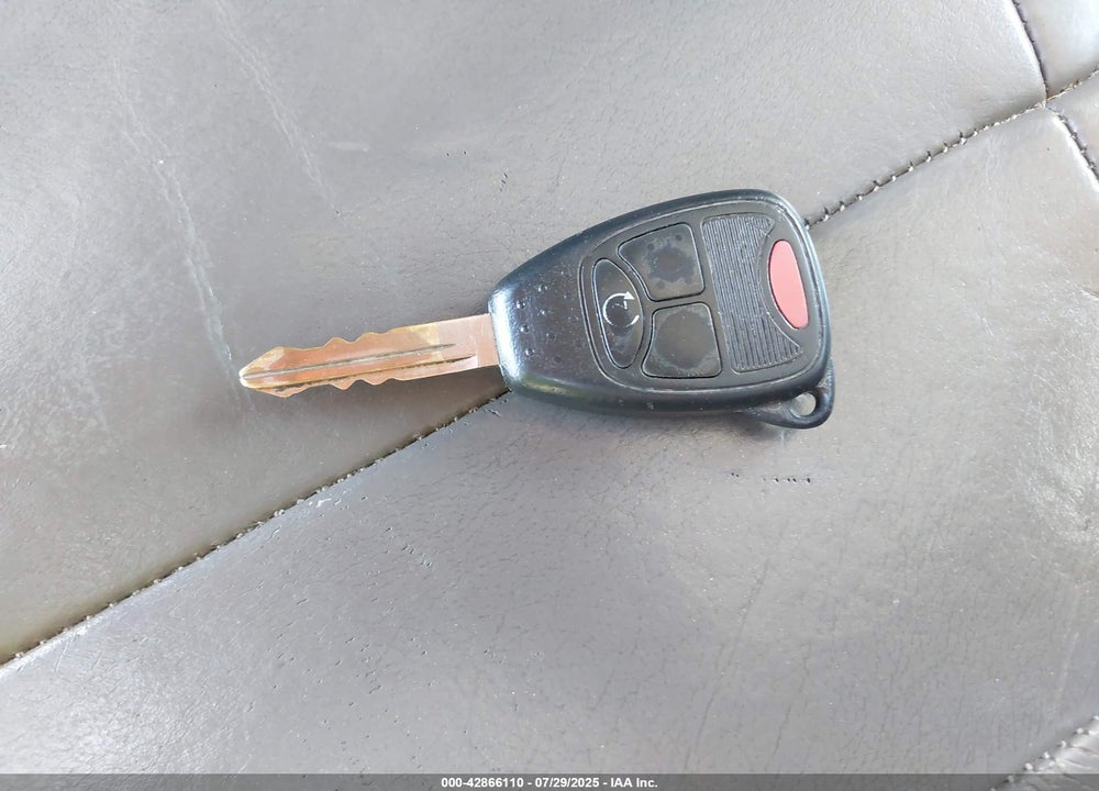 2010 JEEP WRANGLER UNLIMITED VIN: 1J4HA5H19AL220208
