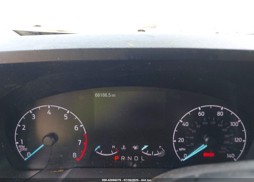2022 FORD MAVERICK VIN: 3FTTW8E91NRA77937